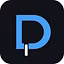 The Distilled Indicator
