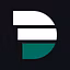 The Distilled Indicator