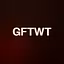 GFTWT