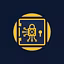 Digital Vault