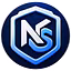 Nexus Signals