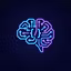CodeBrain