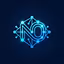 NeuralOps