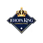 JeHoPa KING