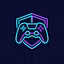 Pro Gamer Hub