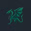 Wyvern Wins