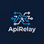 ApiRelay