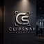 ClipSnap Agency