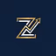 Zaimo Finance