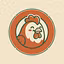 Chicken Keeper HQ