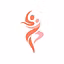 Dance Family
