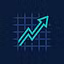 The Marketing Blueprint