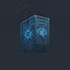 OwnPc