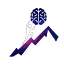 Mind Brain Body Lab