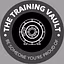 The Growth Vault