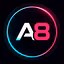 Algo8 Trading