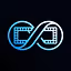 Infinity Clip
