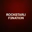 ROCKSTARL!F3NATION