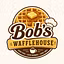 Bob's Wafflehouse