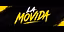 La Movida (Clipping Network)