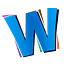 Webiff Solutions