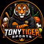 TonyTigerSports