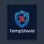 TempShield