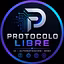 Protocolo Libre