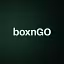boxnGO