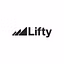 Lifty