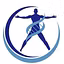 Optimal Health Summit Offers