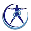 Optimal Health Summit - Los Angeles, CA