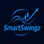 SmartSwingz