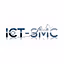 Ict-SMC
