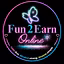 Fun2EarnOnline
