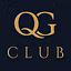 Club QG.