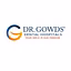 Dr. Gowds Dental Hospitals