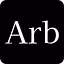 Arbhunters