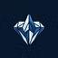 Diamond Edge