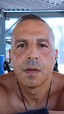 Rony El-Nashar | Fitness & Longevity