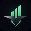 EdgeFounder