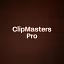 ClipMasters Pro