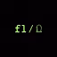 FalsifyLab