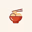 Eat in SGV