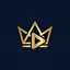 Content Kings