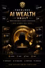Faceless AI Wealth Vault