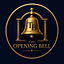 The Opening Bell