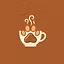 Paws & Pour