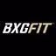 BXGFITNESS