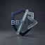BBXFFF ONLINE